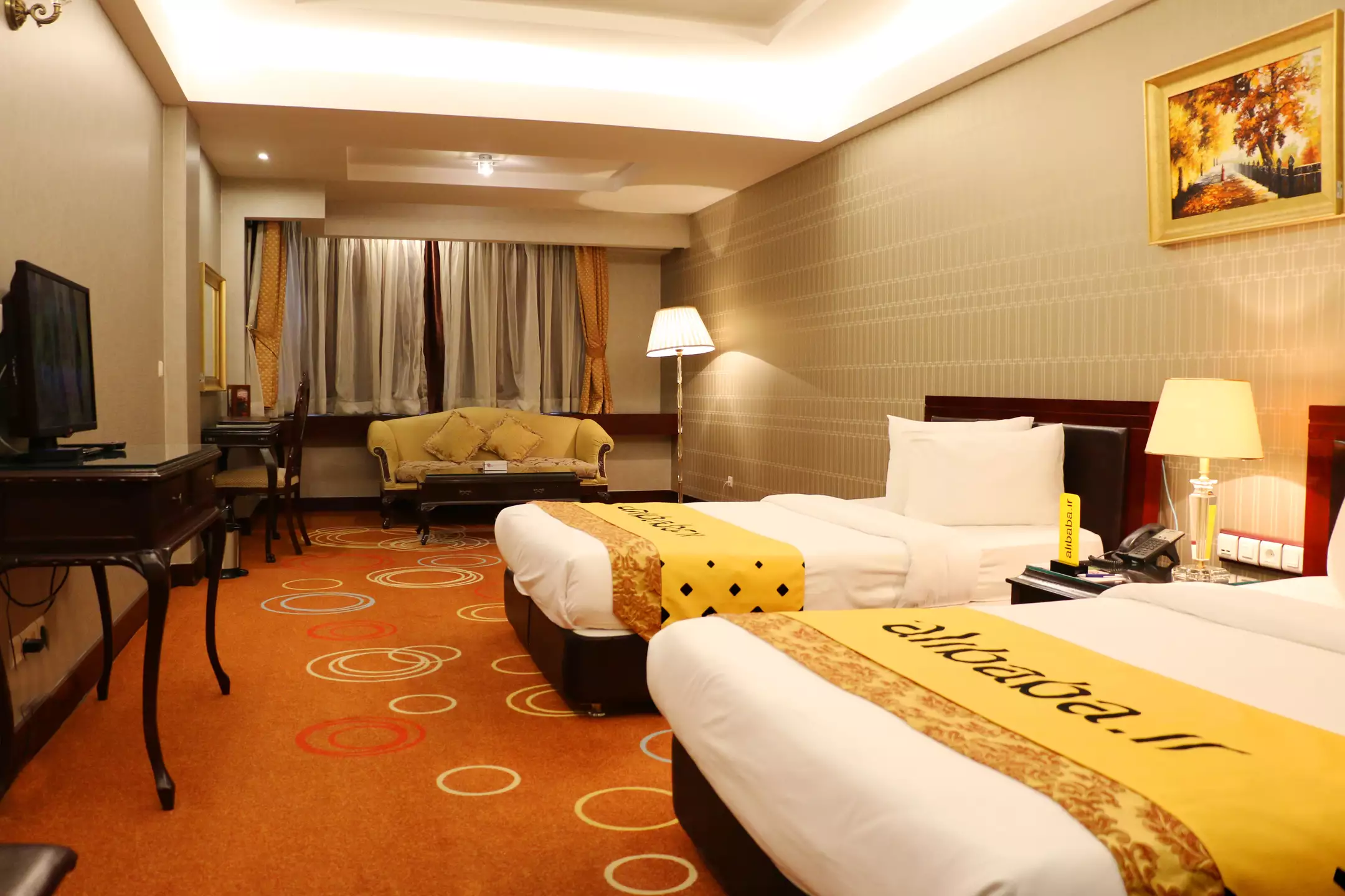 Alibaba https://cdn.alibaba.ir/ostorage/hotel-accommodation-images/686e2345a1e6f83605b73caf_توئین (2).webp